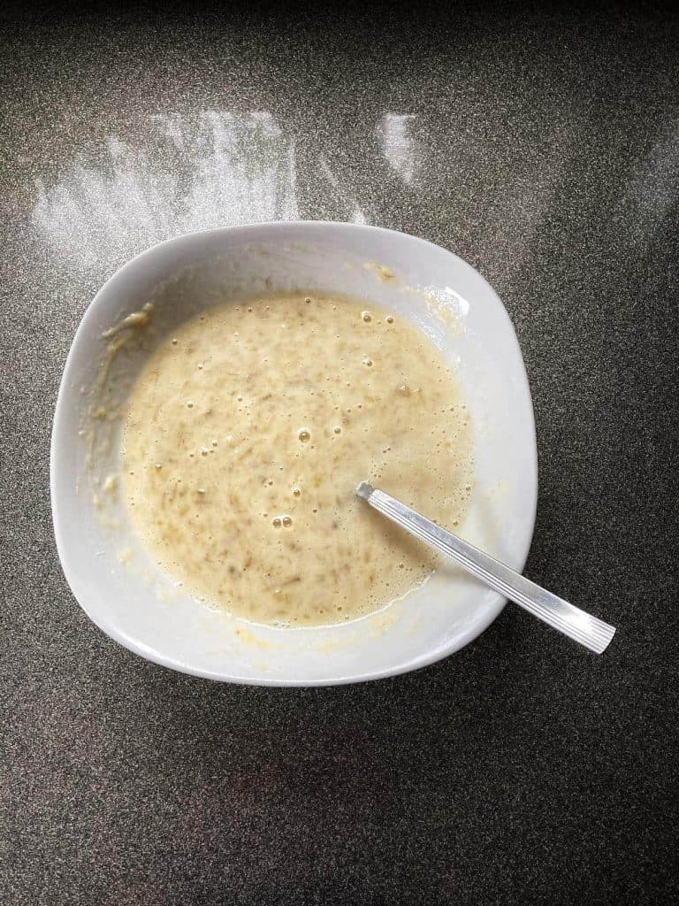 banana-pancake-mix