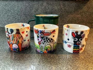 cutting-chai-espresso-cups