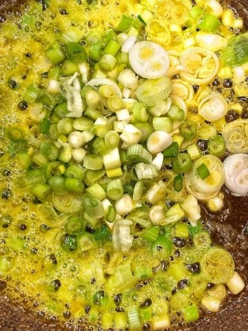 ginger-onion-garlic