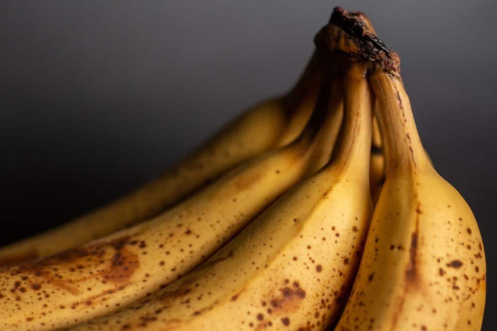 banana-bread