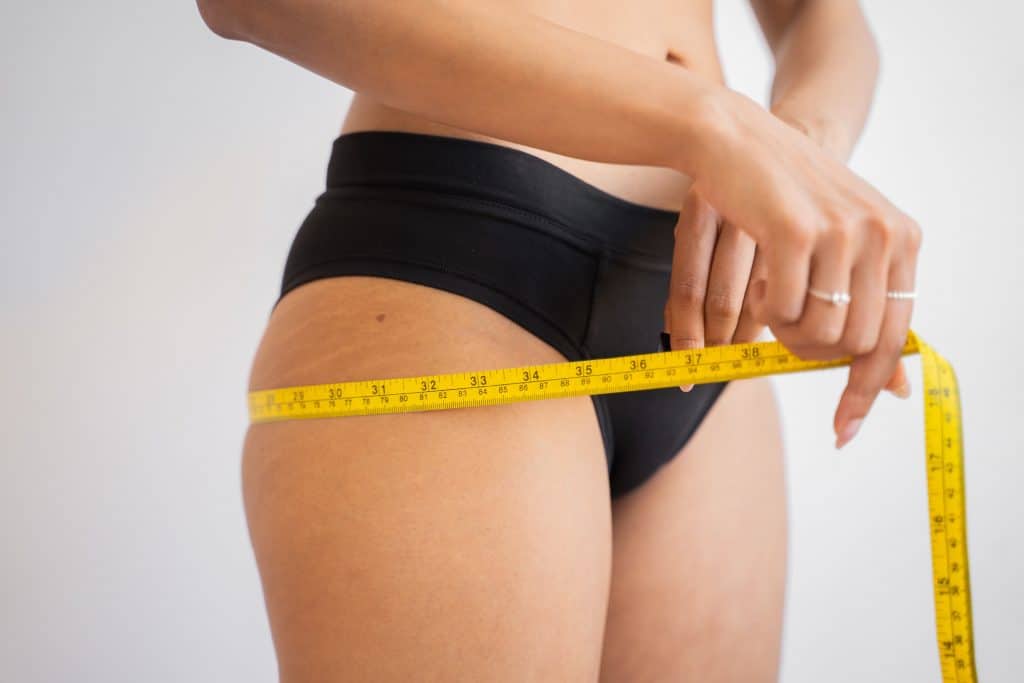 Weight gain Weight Loss