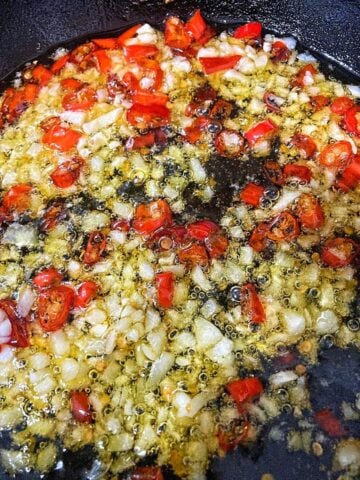 How-To-Prepare-Thai-chili