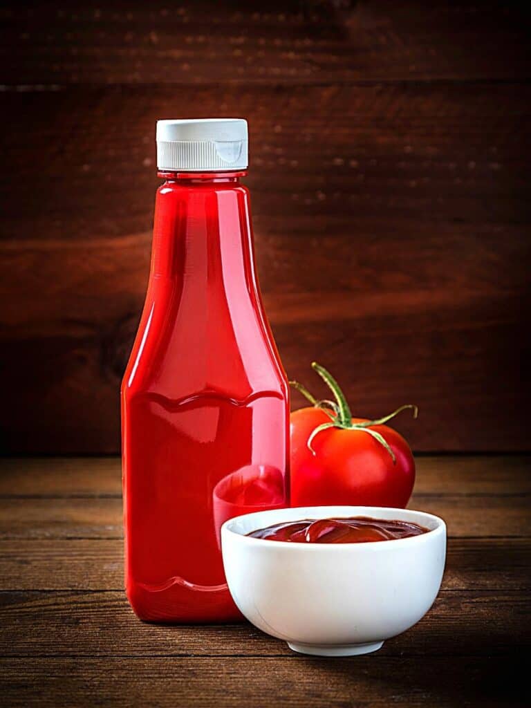 Tomato Puree Substitute 9 MustTry Fresh and Flavorful Options Spice