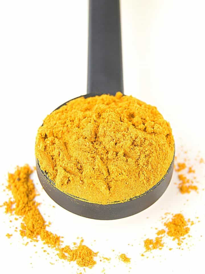 A Spice Lover s Guide To Curry Powder Spice And Life