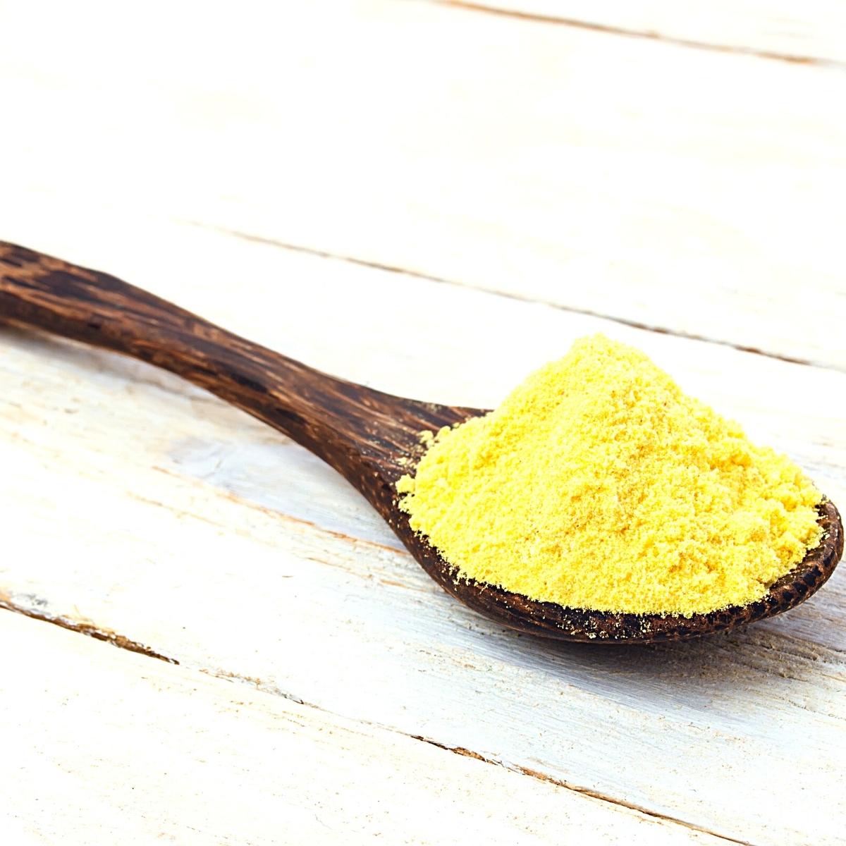 Excellent Asafoetida Substitute 15 Flavorful Options Spice and Life