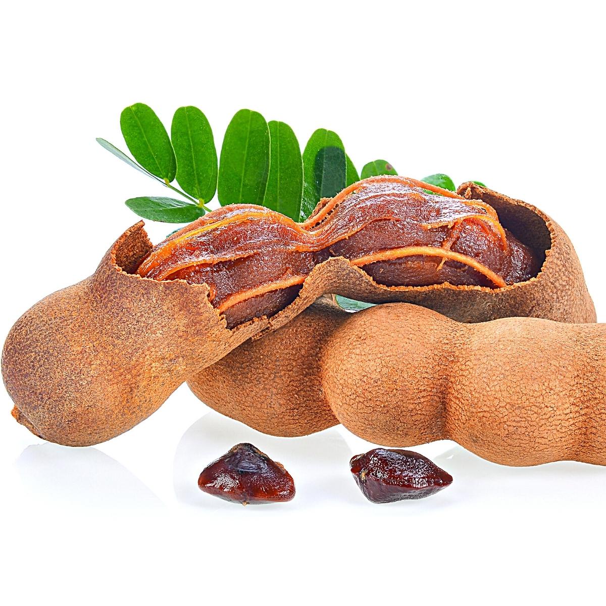 Finding the Perfect Tamarind Substitute 9 Stellar Options to Try