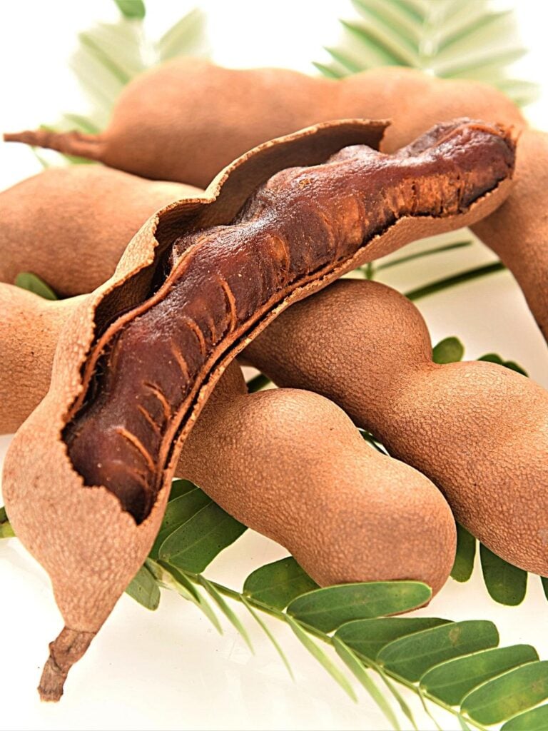 Tamarind Paste Substitute 7 Alternatives, Plus a DIY Recipe Spice