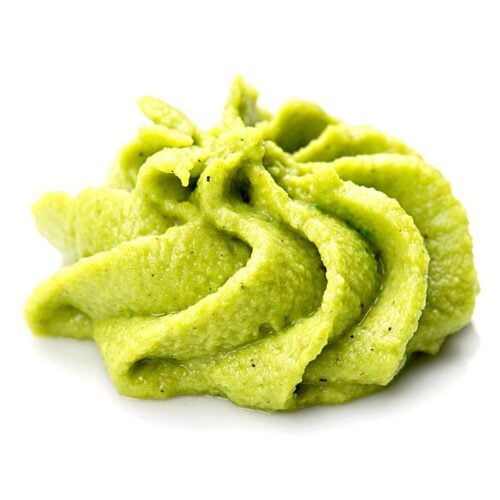 What is Wasabi and How to Make it from Scratch