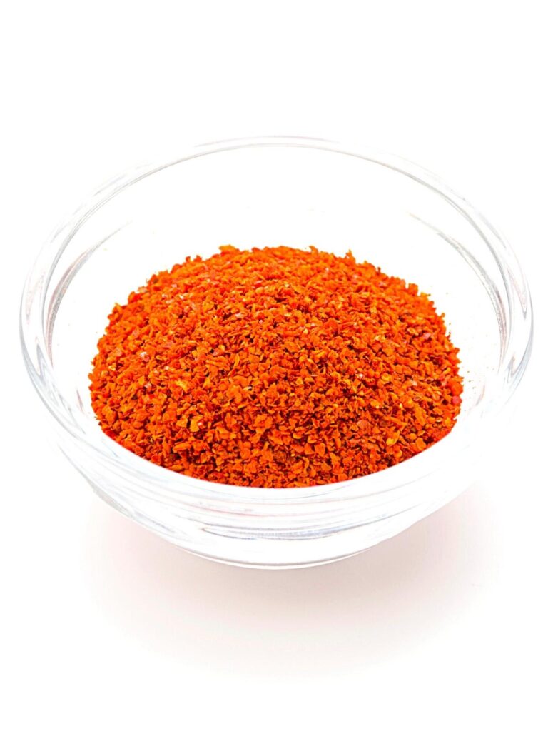 Cayenne Pepper The Most Popular Spice Spice and Life