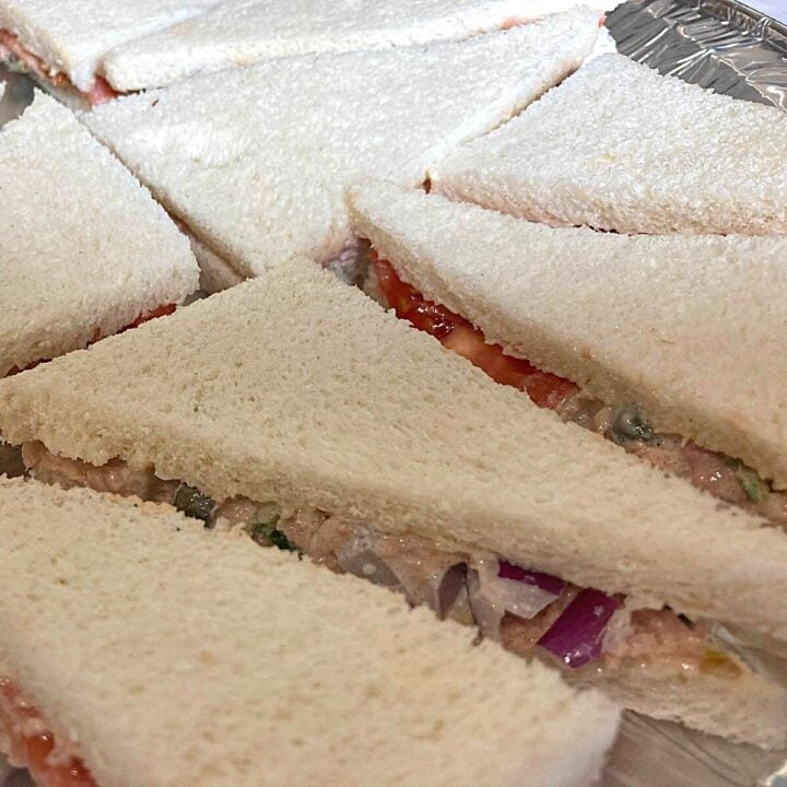Italian Tramezzini Recipes Delicious Finger Sandwiches italian-tramezzini-recipes-delicious-finger-sandwiches